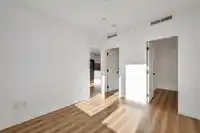3203 8551 201 STREET - thumbnail 18
