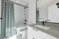 3203 8551 201 STREET - thumbnail 20
