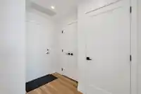 3203 8551 201 STREET - thumbnail 21