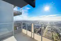 3203 8551 201 STREET - thumbnail 23