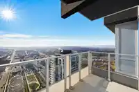 3203 8551 201 STREET - thumbnail 24