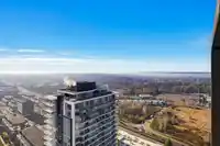 3203 8551 201 STREET - thumbnail 25