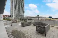 3203 8551 201 STREET - thumbnail 29
