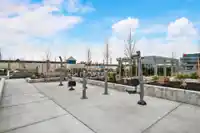3203 8551 201 STREET - thumbnail 30