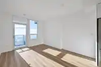 3203 8551 201 STREET - thumbnail 4