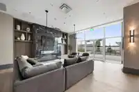 3203 8551 201 STREET - thumbnail 35