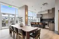 3203 8551 201 STREET - thumbnail 36