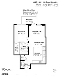 3203 8551 201 STREET - thumbnail 39