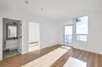 3203 8551 201 STREET - thumbnail 5