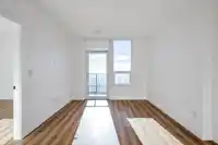 3203 8551 201 STREET - thumbnail 6