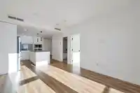 3203 8551 201 STREET - thumbnail 7