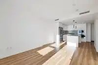3203 8551 201 STREET - thumbnail 8