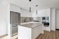 3203 8551 201 STREET - thumbnail 9