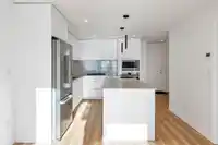 3203 8551 201 STREET - thumbnail 10