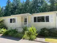 69 3931 198 STREET - thumbnail 1