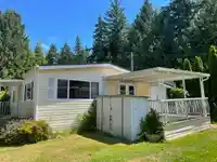 69 3931 198 STREET - thumbnail 2