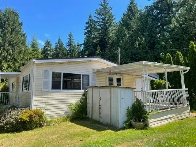 69 3931 198 STREET - photo 2 of 12