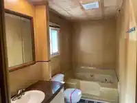 69 3931 198 STREET - thumbnail 11