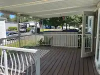 69 3931 198 STREET - thumbnail 12
