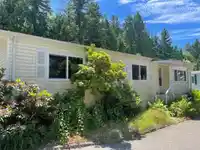 69 3931 198 STREET - thumbnail 3