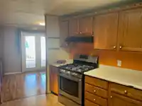 69 3931 198 STREET - thumbnail 4