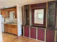 69 3931 198 STREET - thumbnail 5