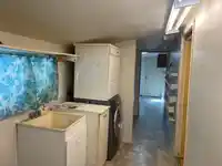 69 3931 198 STREET - thumbnail 6