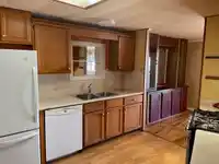 69 3931 198 STREET - thumbnail 7