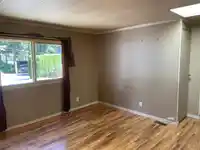 69 3931 198 STREET - thumbnail 8