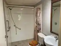 69 3931 198 STREET - thumbnail 9