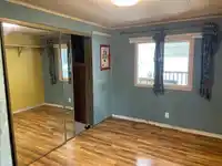 69 3931 198 STREET - thumbnail 10