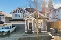 16528 59A AVENUE - thumbnail 1