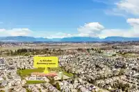 16528 59A AVENUE - thumbnail 8