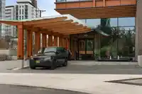 TH2 423 6TH STREET - thumbnail 1