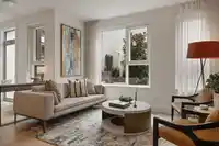 TH2 423 6TH STREET - thumbnail 11