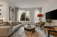 TH2 423 6TH STREET - thumbnail 12