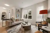 TH2 423 6TH STREET - thumbnail 13