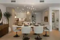 TH2 423 6TH STREET - thumbnail 26