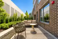 TH2 423 6TH STREET - thumbnail 8