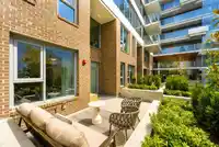 TH2 423 6TH STREET - thumbnail 9