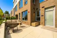 TH2 423 6TH STREET - thumbnail 10