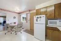 32712 BEVAN AVENUE - thumbnail 15