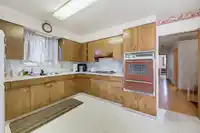 32712 BEVAN AVENUE - thumbnail 17