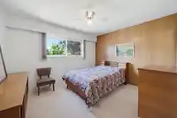 32712 BEVAN AVENUE - thumbnail 21