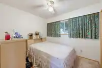 32712 BEVAN AVENUE - thumbnail 24