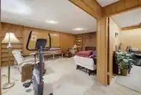 32712 BEVAN AVENUE - thumbnail 28