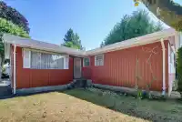 32712 BEVAN AVENUE - thumbnail 4