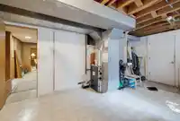 32712 BEVAN AVENUE - thumbnail 32