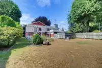 32712 BEVAN AVENUE - thumbnail 35