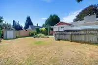 32712 BEVAN AVENUE - thumbnail 37